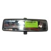 Recambio de espejo interior para fiat ducato furgoneta (250_) 115 multijet 2,0 d referencia OEM IAM 735436213  