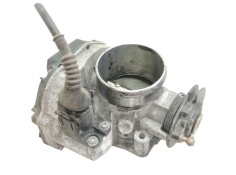 Recambio de caja mariposa para audi a4 berlina (b5) 1.8 t referencia OEM IAM 408237212003  