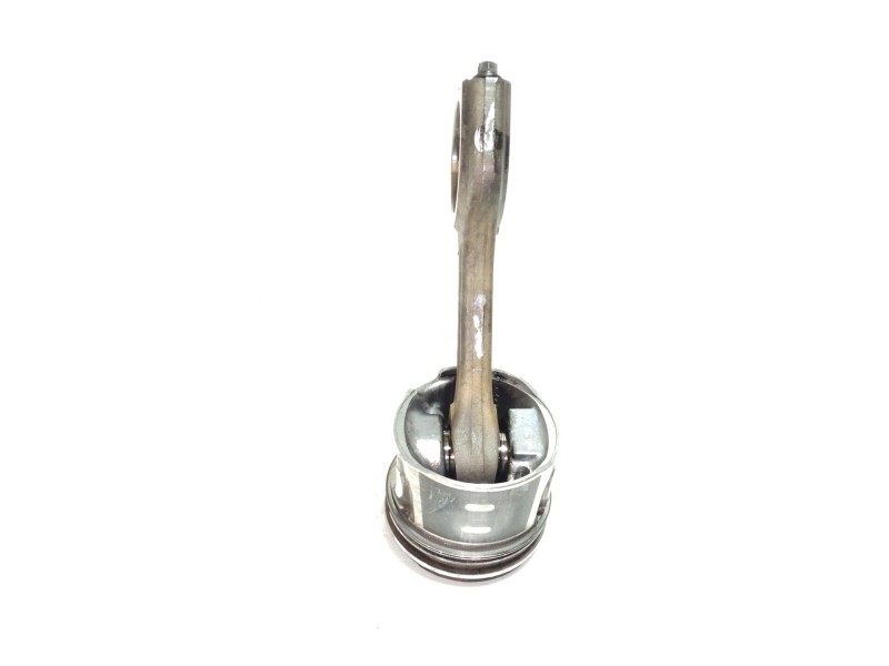 Recambio de piston para citroën berlingo cuadro sx referencia OEM IAM 75L93  