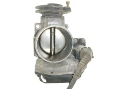 Recambio de caja mariposa para audi a4 berlina (b5) 1.8 t referencia OEM IAM 408237212003   2