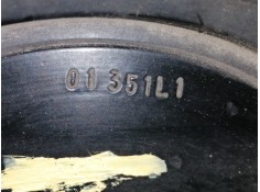 Recambio de bomba direccion para ford ka (ccq) básico referencia OEM IAM XS6E3A733AC   2