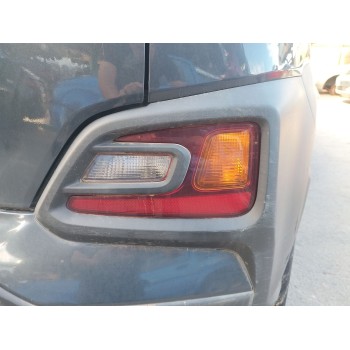 PILOTO TRASERO DERECHO INTERIOR 92404J9000 