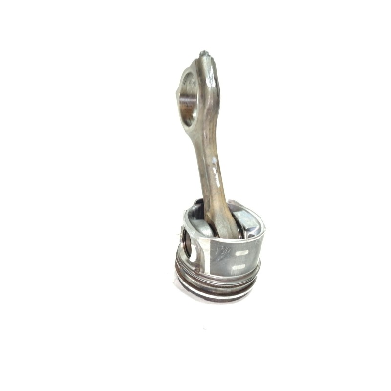 Recambio de piston para citroën berlingo cuadro sx referencia OEM IAM 75L93  