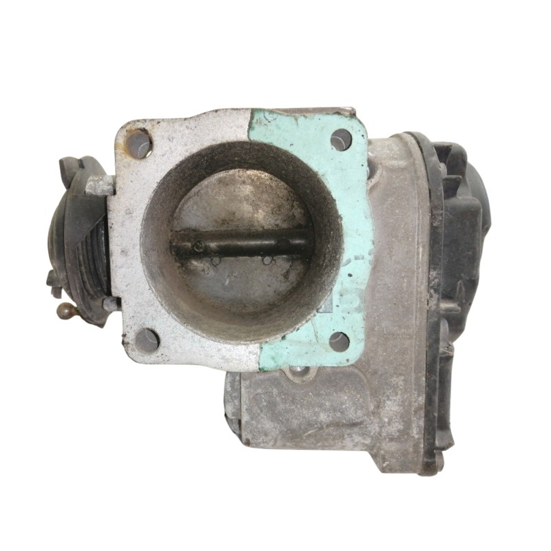 Recambio de caja mariposa para audi a4 berlina (b5) 1.8 t referencia OEM IAM 408237212003  