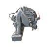Recambio de colector admision para fiat grande punto (199) 1.4 referencia OEM IAM F01C460002  
