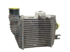 Recambio de intercooler para hyundai tucson (jm) 2.0 crdi comfort referencia OEM IAM 282702725X  