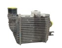 INTERCOOLER 2827127251 282702725X 