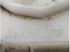 Recambio de cerradura puerta delantera derecha para peugeot bipper 1.3 16v hdi fap referencia OEM IAM 1365223080   2