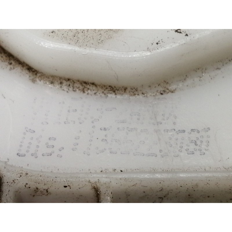 Recambio de cerradura puerta delantera derecha para peugeot bipper 1.3 16v hdi fap referencia OEM IAM 1365223080  