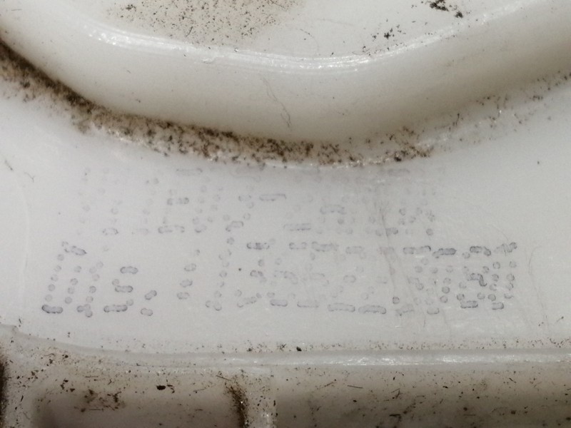 Recambio de cerradura puerta delantera derecha para peugeot bipper 1.3 16v hdi fap referencia OEM IAM 1365223080  