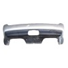 Recambio de paragolpes trasero para bmw x5 (e53) 3.0 24v turbodiesel cat referencia OEM IAM   