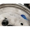 Recambio de bomba direccion para audi a4 avant (b5) 2.5 tdi referencia OEM IAM 059145255  