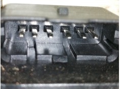 Recambio de cerradura puerta delantera izquierda para citroën berlingo cuadro sx referencia OEM IAM 828420   2