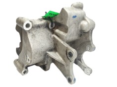 Recambio de soporte alternador para hyundai tucson (jm) 2.0 crdi comfort referencia OEM IAM    2