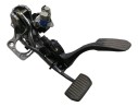 POTENCIOMETRO PEDAL 7G9N9F836HB 6PV01083427