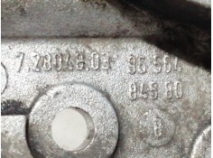 Recambio de bomba aceite para citroën berlingo cuadro sx referencia OEM IAM 9656484580   2