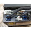 Recambio de sistema audio / radio cd para lexus is ii (_e2_) 220d (ale20) referencia OEM IAM 8612053420 8612053420 