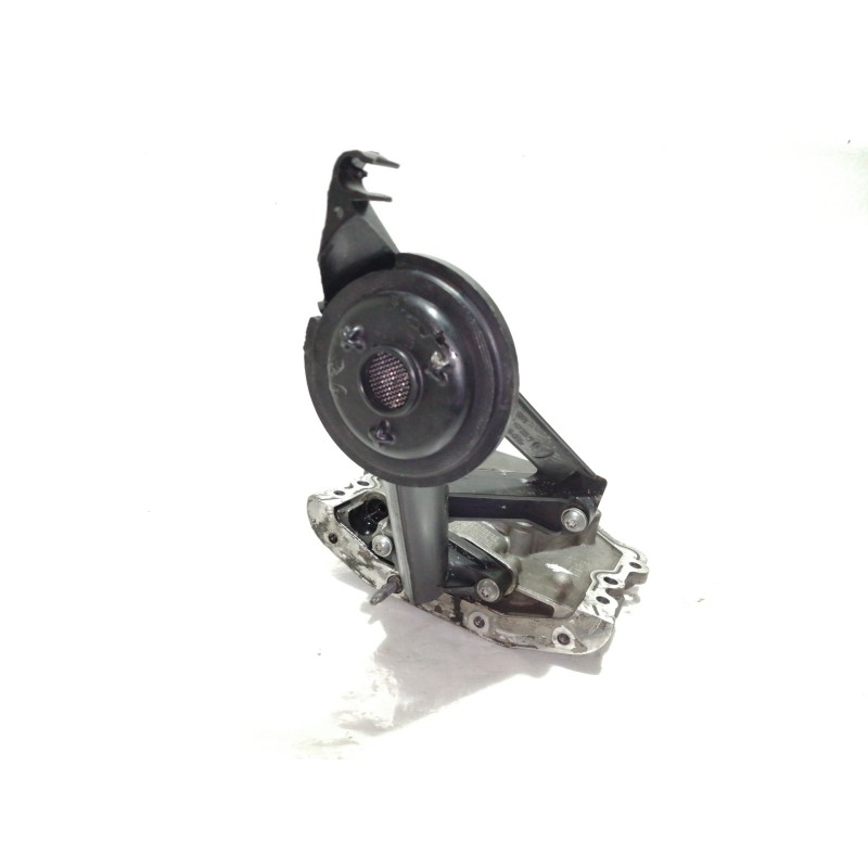 Recambio de bomba aceite para citroën berlingo cuadro sx referencia OEM IAM 9656484580  