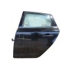 Recambio de puerta trasera izquierda para volvo v40 hatchback (525) d2 referencia OEM IAM 31278442  