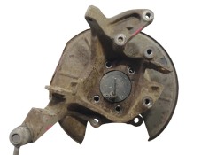 Recambio de mangueta trasera derecha para ford kuga (cbv) titanium referencia OEM IAM 8V415A970AB   2