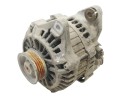 ALTERNADOR MD358607 
