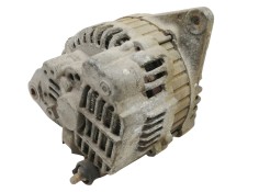 Recambio de alternador para mitsubishi space wagon (n80/n90) 2,4 glx referencia OEM IAM MD358607   2