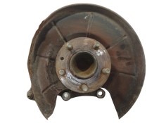 Recambio de mangueta trasera izquierda para ford kuga (cbv) titanium referencia OEM IAM 8V415A971AB 66912K317A  2