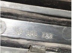 Recambio de rejilla delantera para opel vectra b berlina comfort referencia OEM IAM 90505722   2