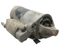 MOTOR ARRANQUE M001T84884 MD362910