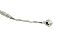 Recambio de tubo para peugeot bipper 1.3 16v hdi fap referencia OEM IAM    2