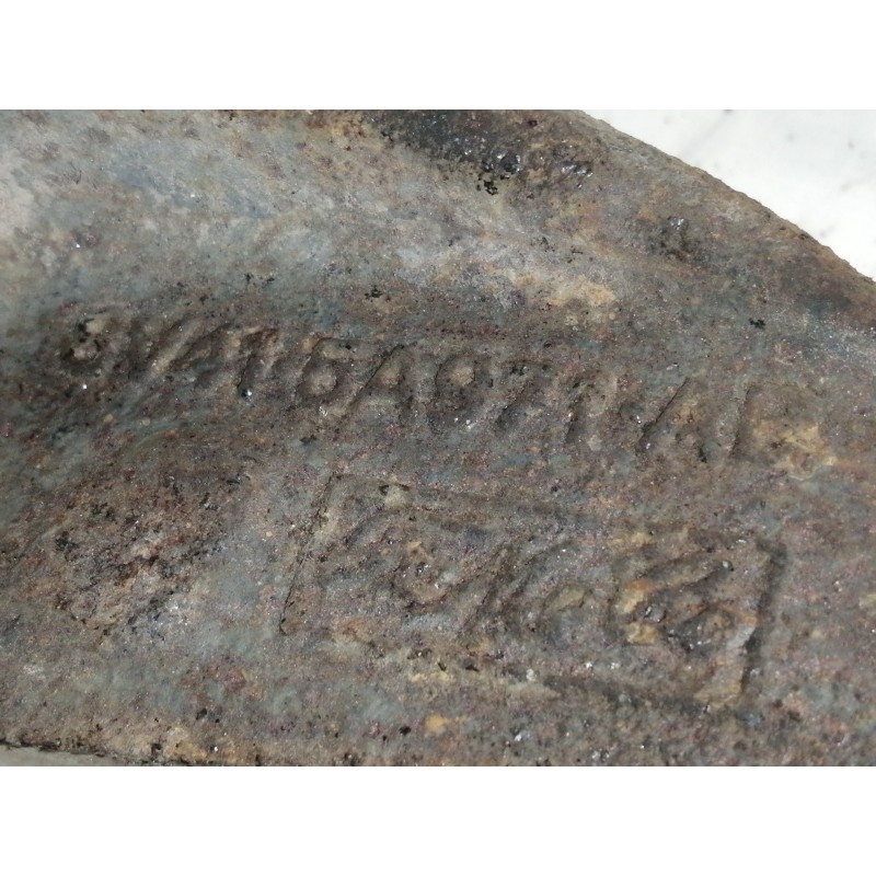 Recambio de mangueta trasera izquierda para ford kuga (cbv) titanium referencia OEM IAM 8V415A971AB 66912K317A 