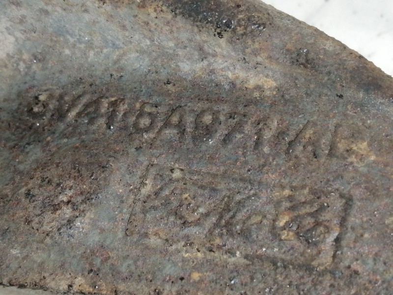 Recambio de mangueta trasera izquierda para ford kuga (cbv) titanium referencia OEM IAM 8V415A971AB 66912K317A 