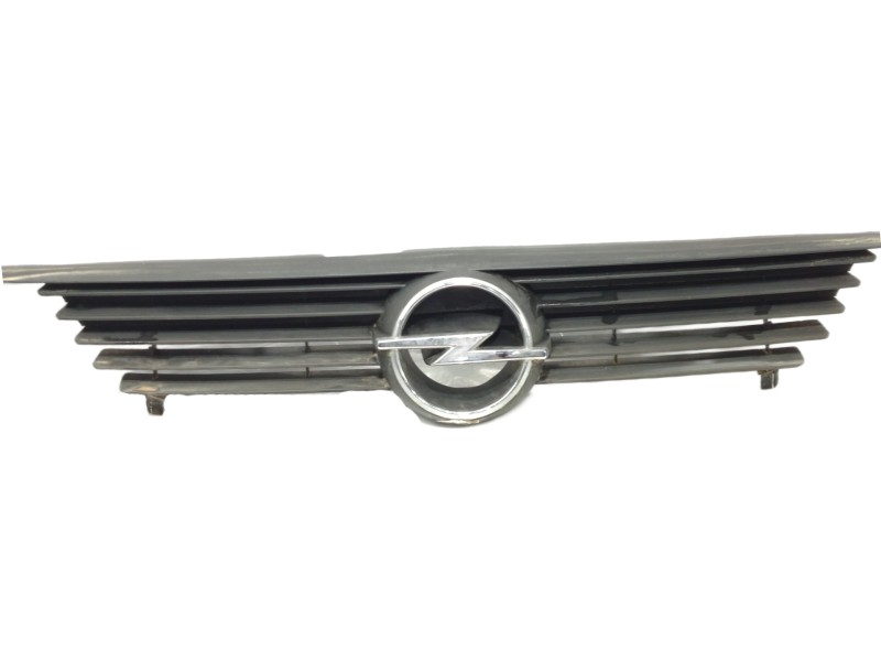 Recambio de rejilla delantera para opel vectra b berlina comfort referencia OEM IAM 90505722  