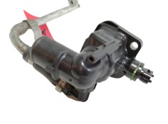 Recambio de termostato para peugeot bipper 1.3 16v hdi fap referencia OEM IAM 55206391   2