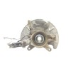 Recambio de mangueta delantera derecha para suzuki sx4 rw (ey) glx referencia OEM IAM   