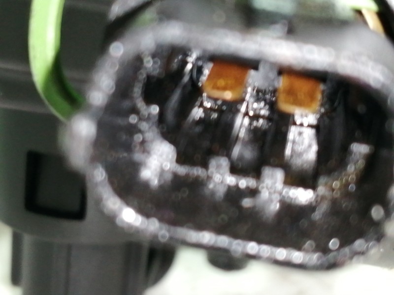 Recambio de termostato para peugeot bipper 1.3 16v hdi fap referencia OEM IAM 55206391  