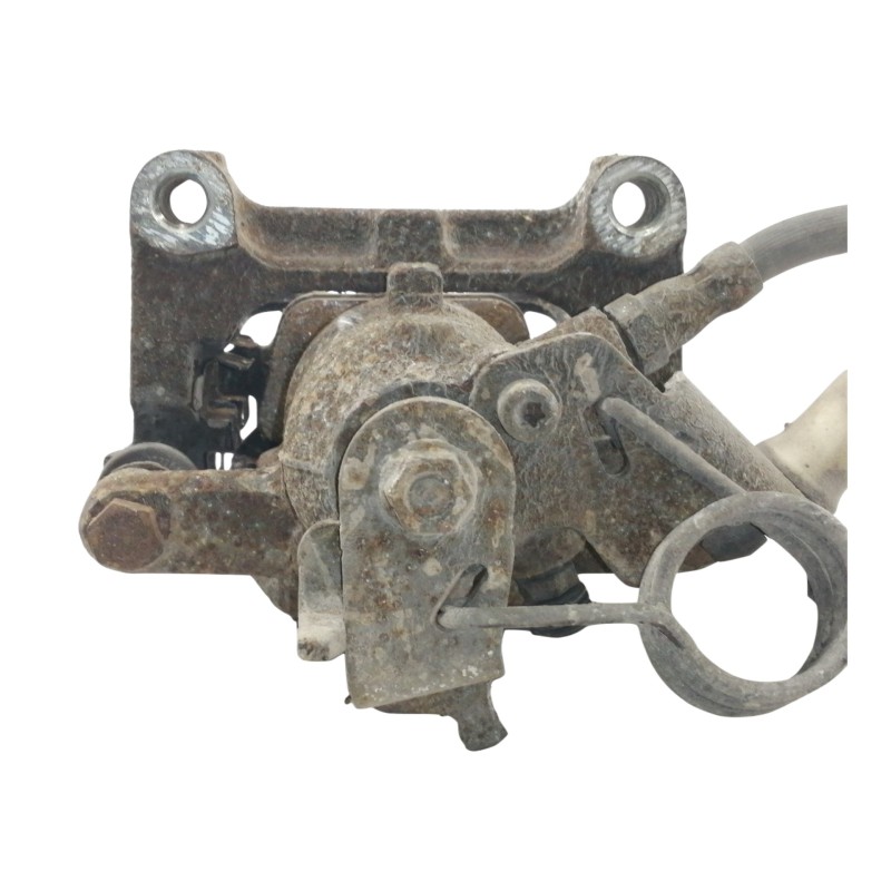 Recambio de pinza freno trasera derecha para ford kuga (cbv) titanium referencia OEM IAM 8505A  