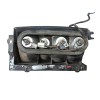 Recambio de piloto trasero izquierdo para jeep cherokee (xj) 2.1 td referencia OEM IAM   