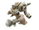 TURBOCOMPRESOR 770010886 454112572