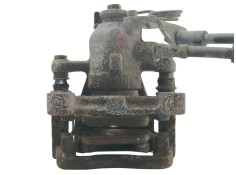 Recambio de pinza freno trasera izquierda para ford kuga (cbv) titanium referencia OEM IAM 8504A   2