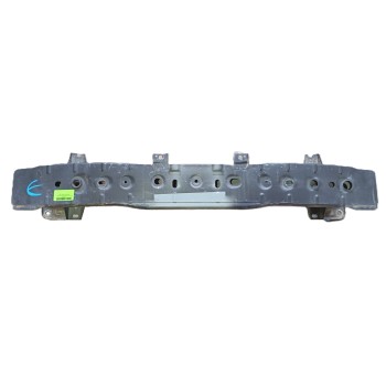REFUERZO PARAGOLPES DELANTERO BCJH50070B 