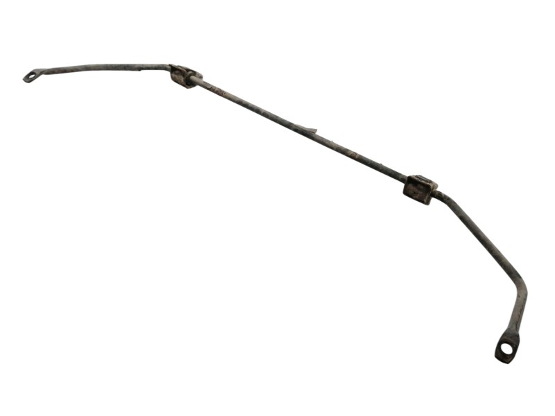 Recambio de barra estabilizadora trasera para ford kuga (cbv) titanium referencia OEM IAM 8V415A772AA  