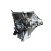 Recambio de caja cambios para ford focus iv (hn) 1.0 ecoboost referencia OEM IAM 2255924 CV6R7002PF 