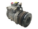 COMPRESOR AIRE ACONDICIONADO 4472001940 