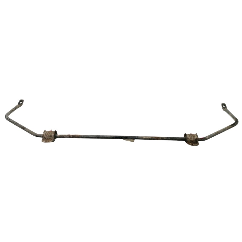 Recambio de barra estabilizadora trasera para ford kuga (cbv) titanium referencia OEM IAM 8V415A772AA  