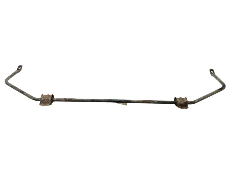 Recambio de barra estabilizadora trasera para ford kuga (cbv) titanium referencia OEM IAM 8V415A772AA  