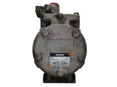 Recambio de compresor aire acondicionado para mitsubishi space wagon (n80/n90) 2,4 glx referencia OEM IAM 4472001940   2