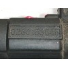 Recambio de inyector para cadillac cts 3.2 elegance referencia OEM IAM 0280156045  