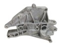 SOPORTE ALTERNADOR 55221393 