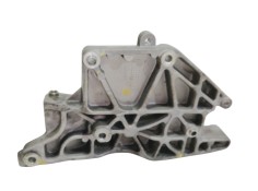 Recambio de soporte alternador para peugeot bipper 1.3 16v hdi fap referencia OEM IAM 55221393   2